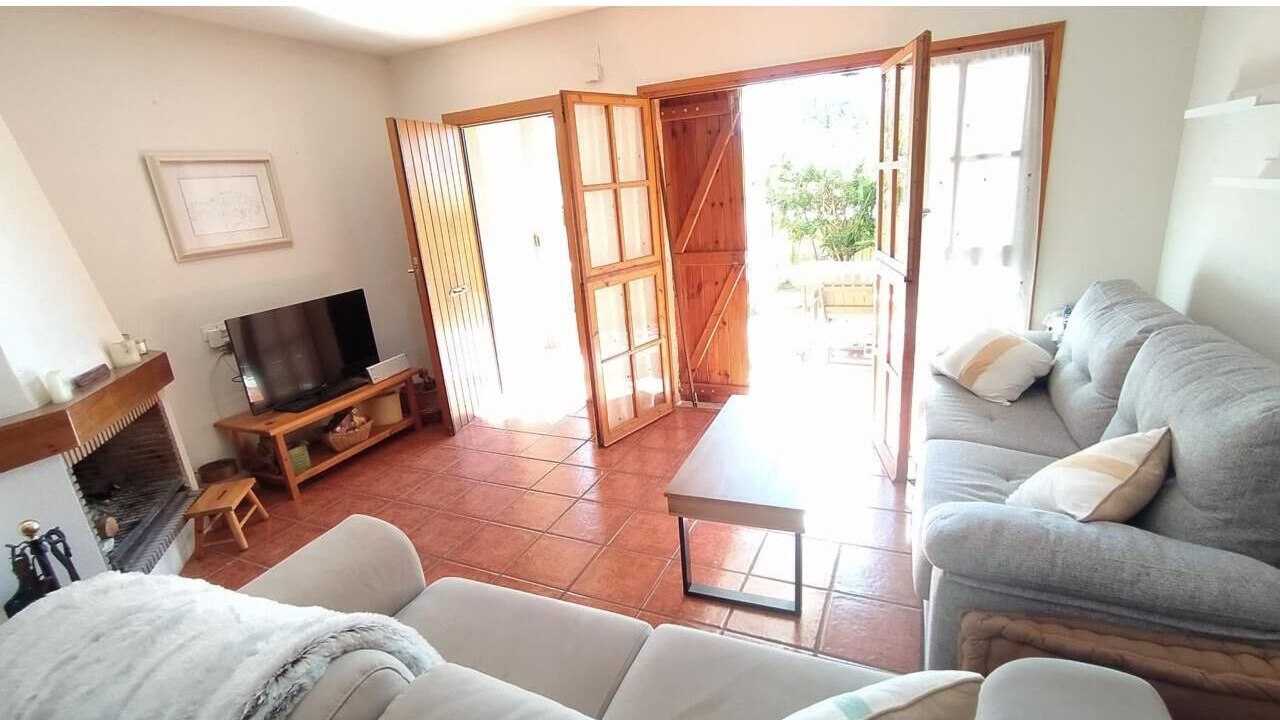 Photo of Livingroom in Sant Salvador