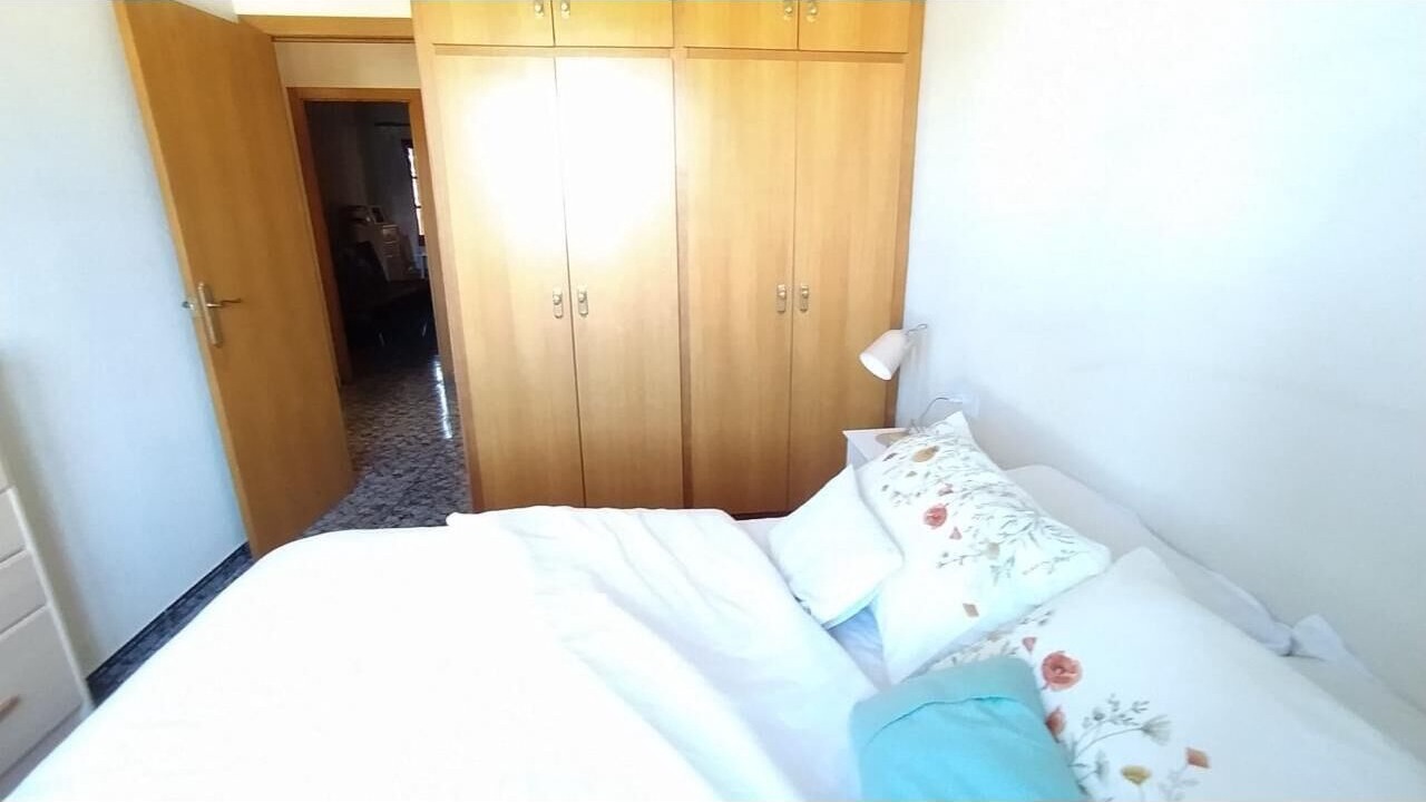 Photo of Bedroom in Sant Salvador