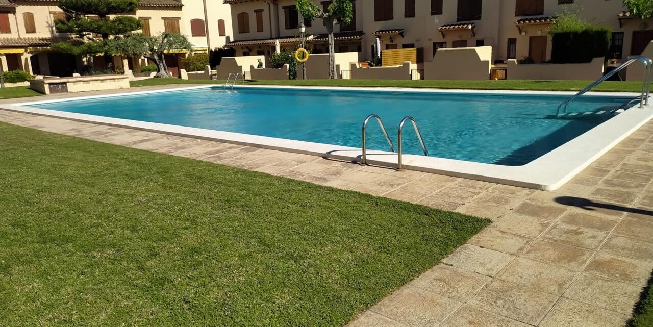 Photo of Outdoor in Sant Salvador