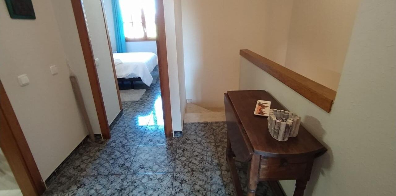 Photo of Bedroom in Sant Salvador