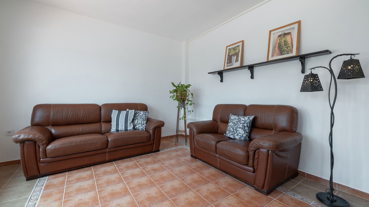 Photo of Livingroom in Aldover