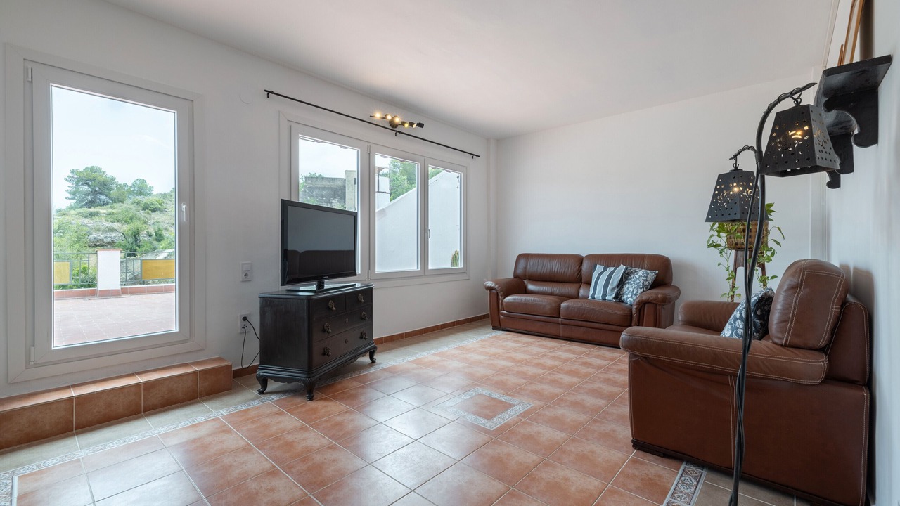 Photo of Livingroom in Aldover