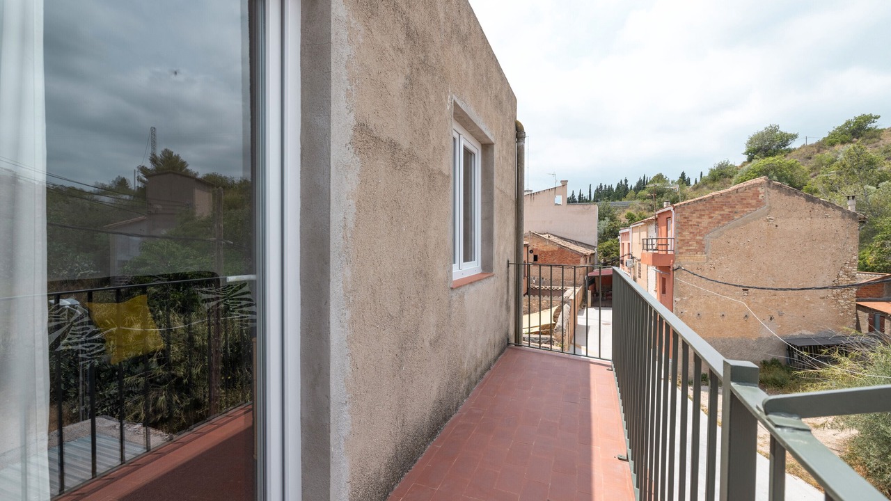 Photo of Outdoor in Aldover