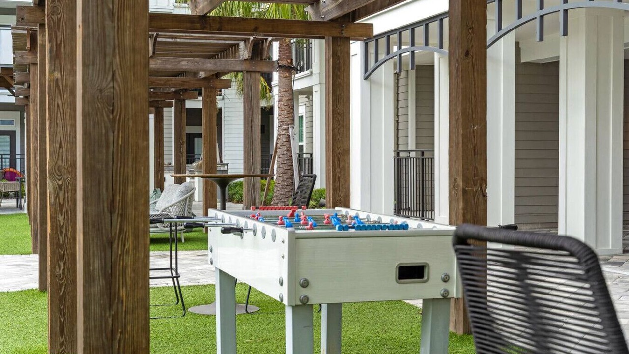 Photo of Outdoor in Ruskin