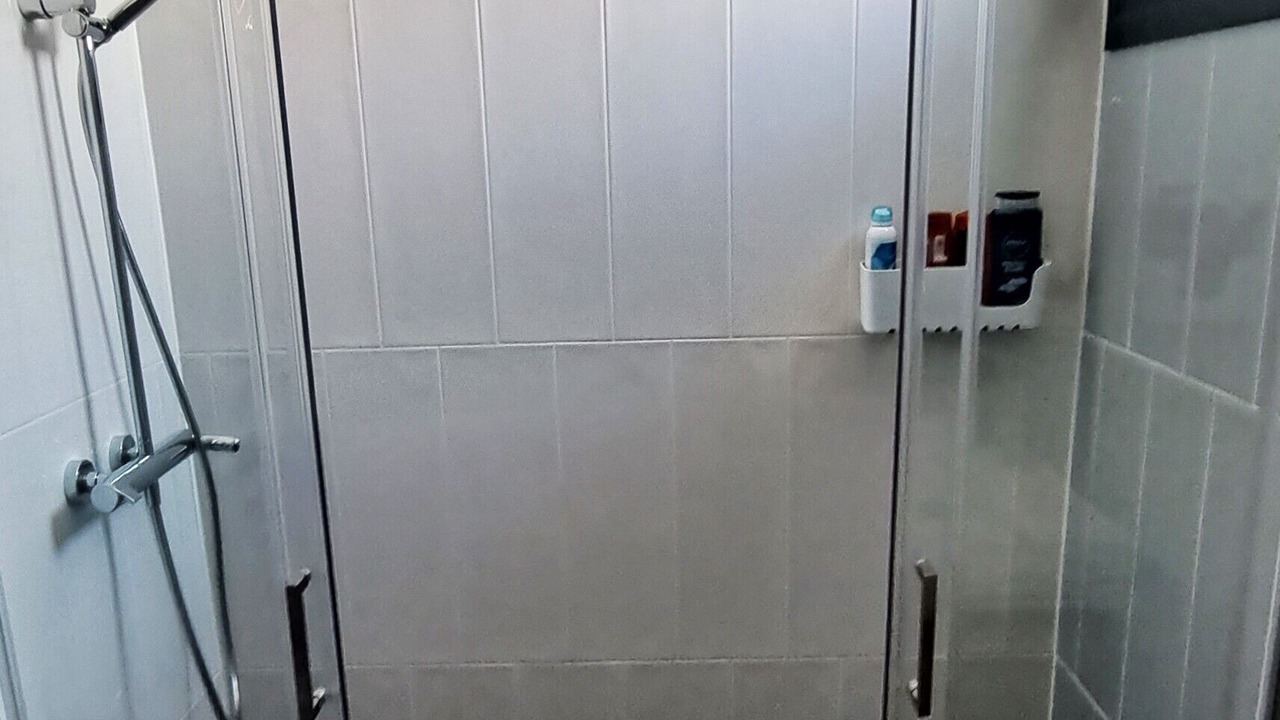 Photo of Bathroom in Polop