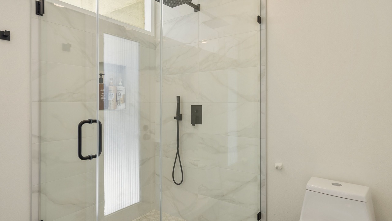 Photo of Bathroom in Walnut Valley