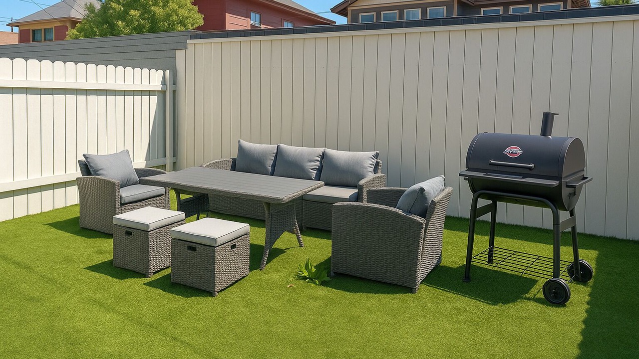 Photo of Outdoor in Los Angeles