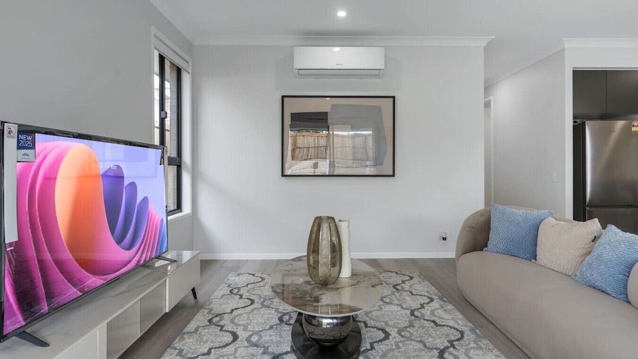 Photo of Livingroom in Park Ridge
