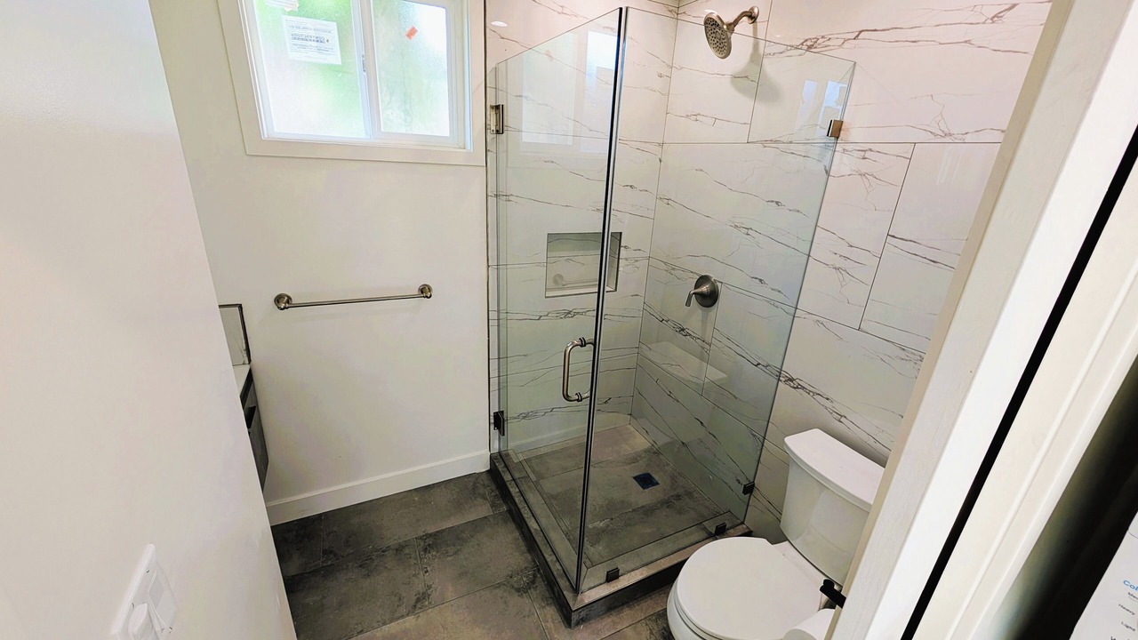 Photo of Bathroom in Inglewood
