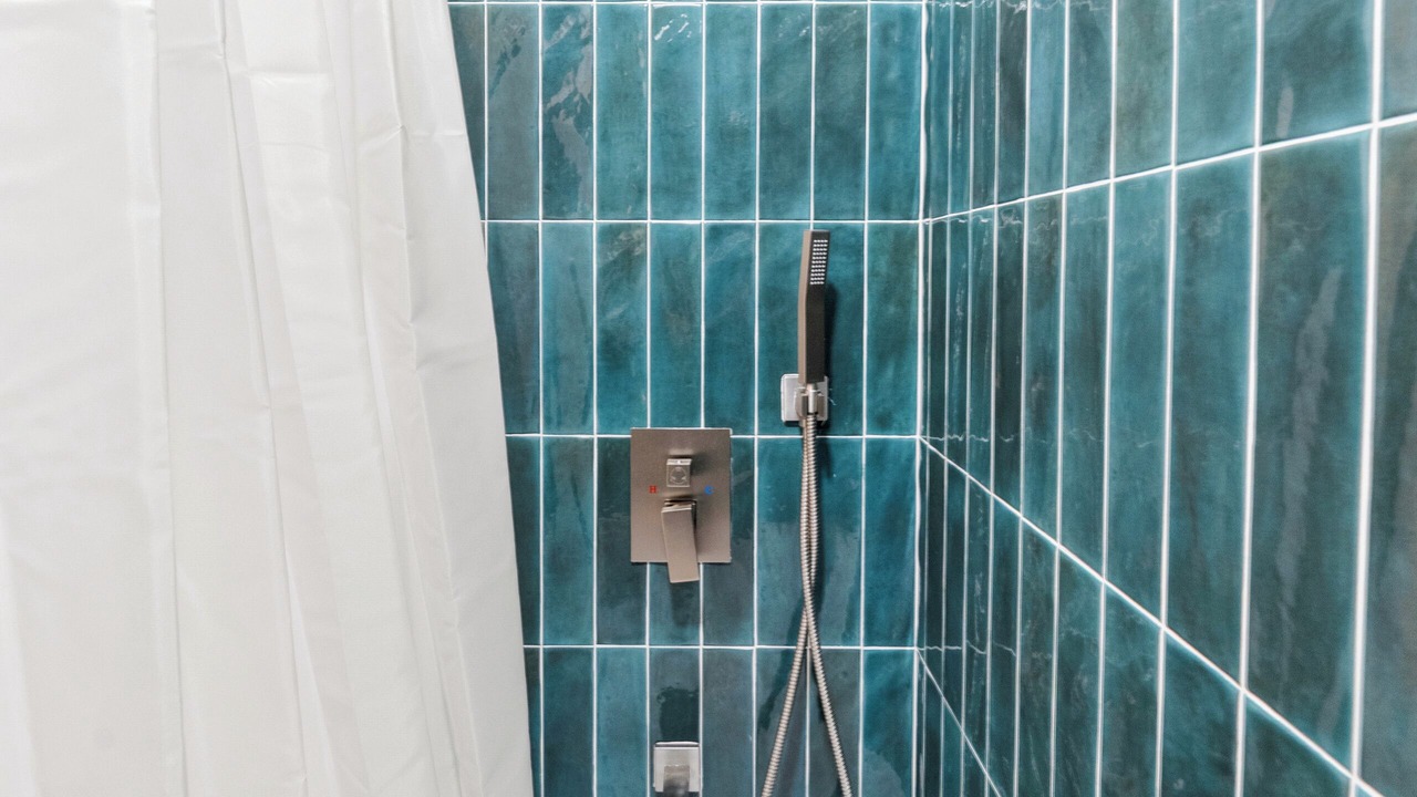 Photo of Bathroom in Erie