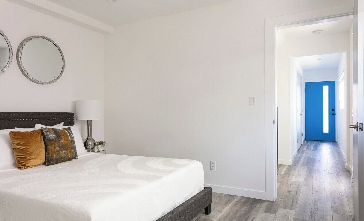 Photo of Bedroom in Westlake