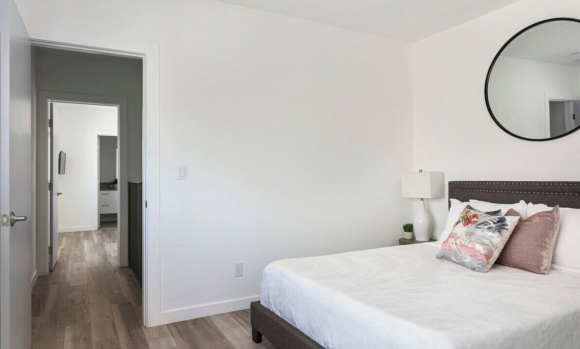 Photo of Bedroom in Westlake