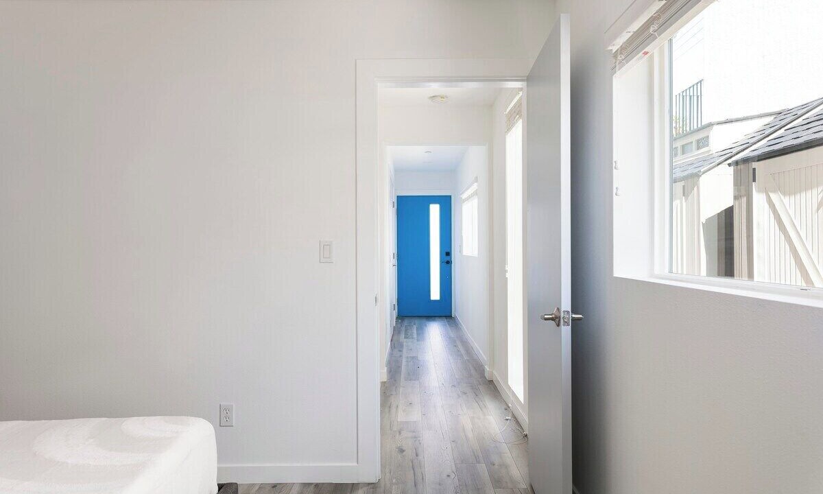 Photo of Bedroom in Westlake