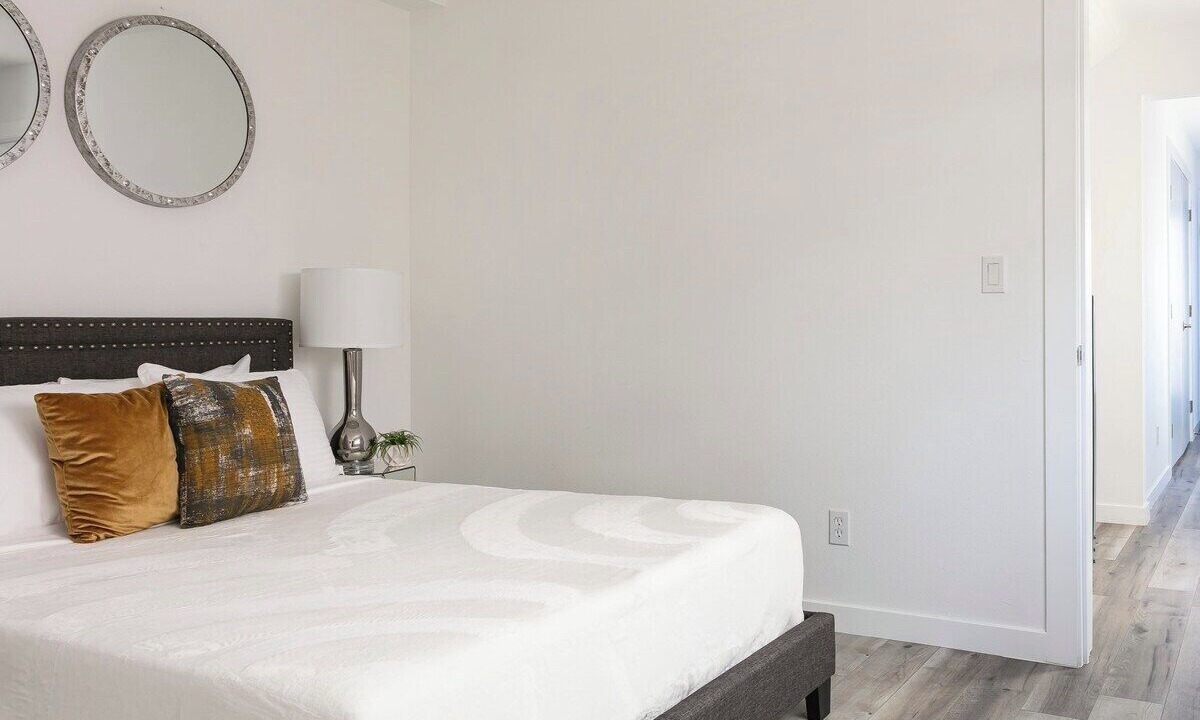 Photo of Bedroom in Westlake