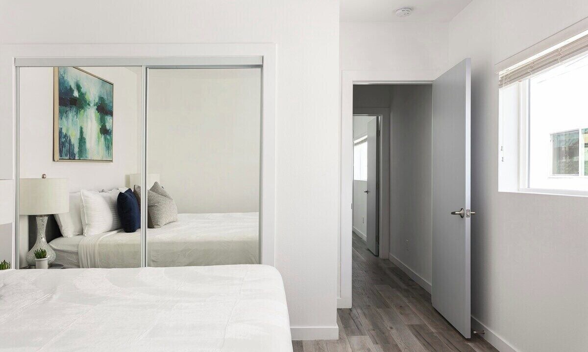 Photo of Bedroom in Westlake