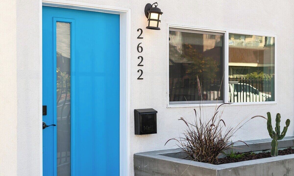 Photo of Outdoor in Westlake