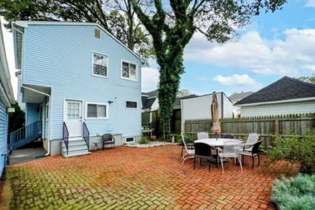 Photo of Outdoor in Keansburg