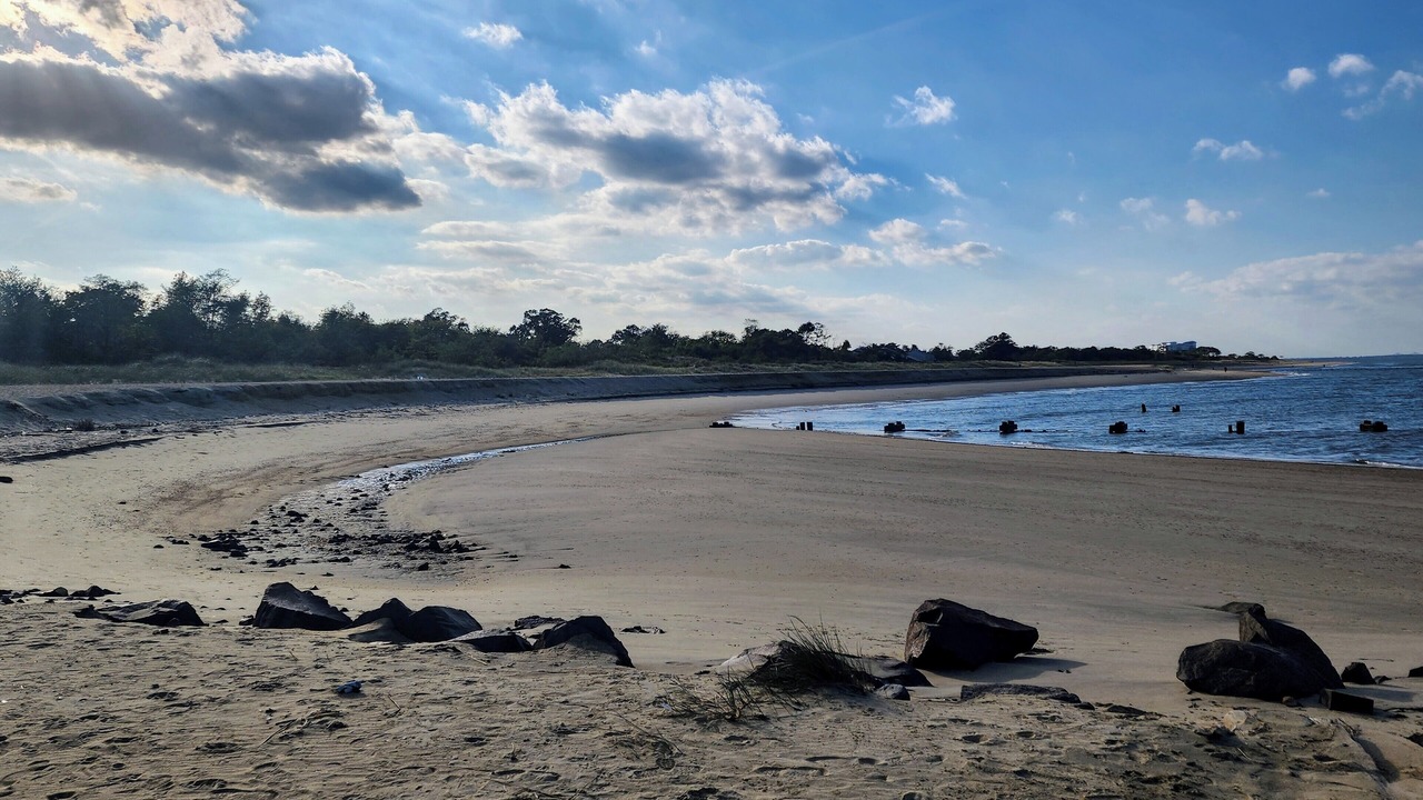 Photo of Others in Keansburg