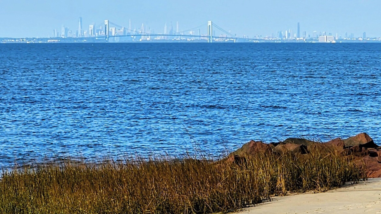Photo of Others in Keansburg