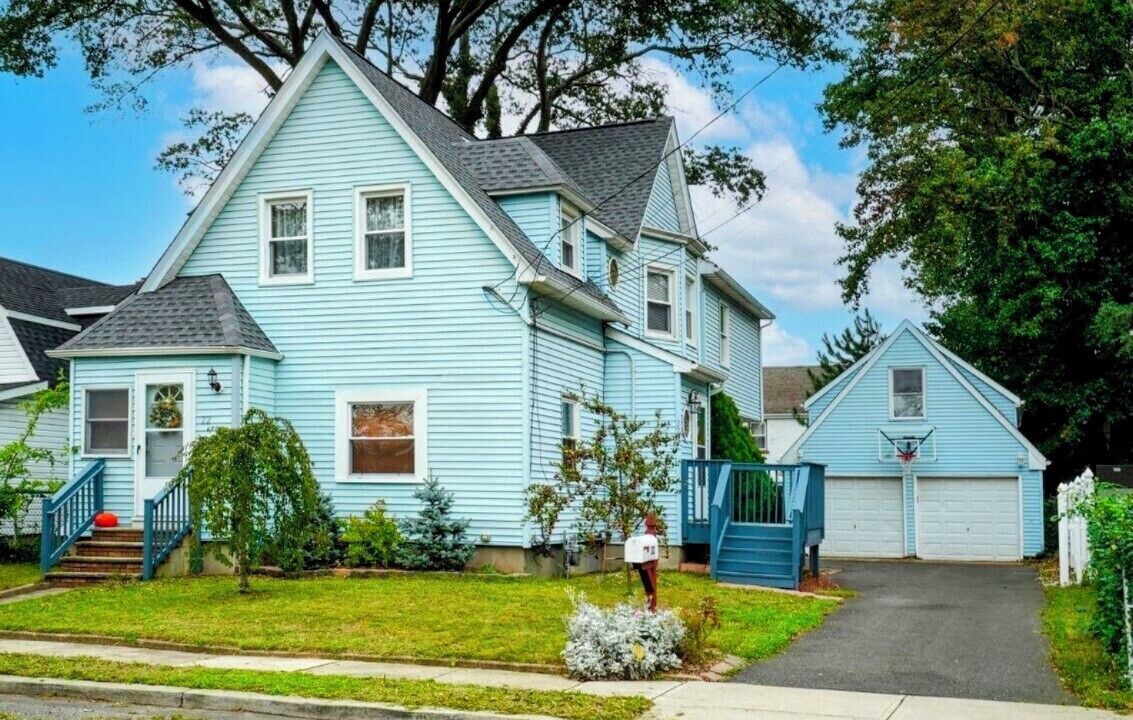 Photo of Outdoor in Keansburg
