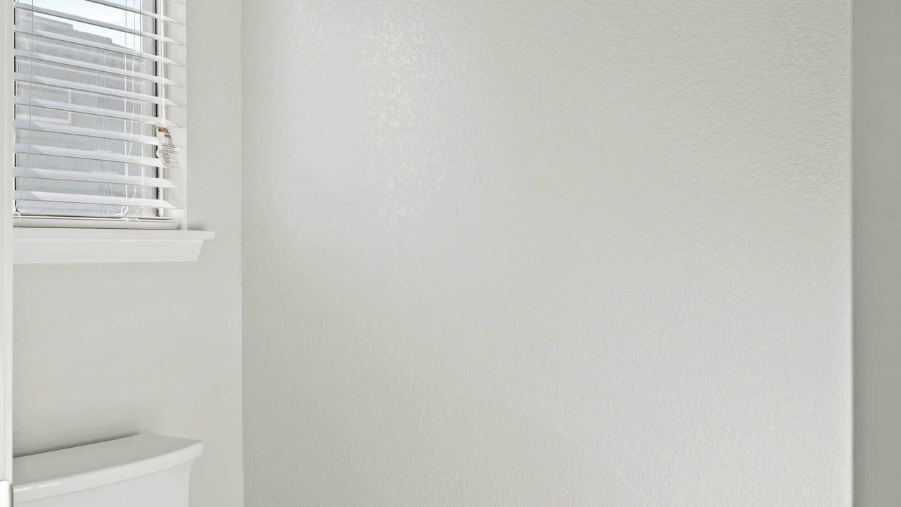 Photo of Bathroom in Rancho Cucamonga