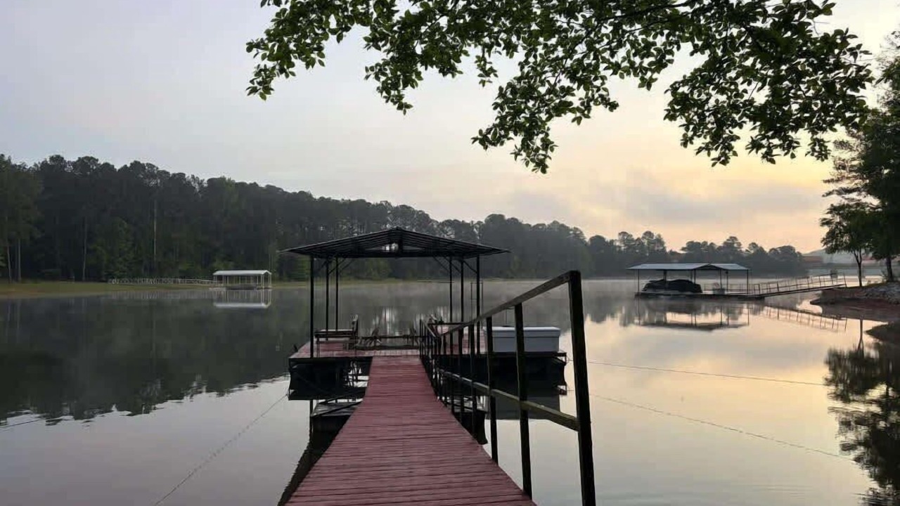 Photo of Outdoor in LaGrange
