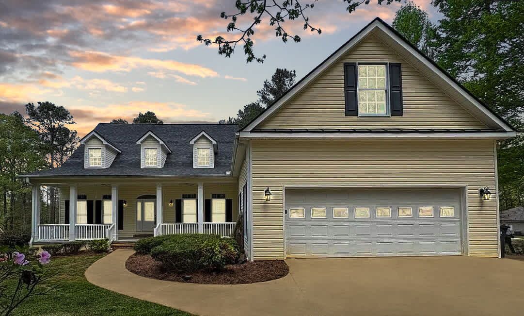 Photo of Outdoor in LaGrange