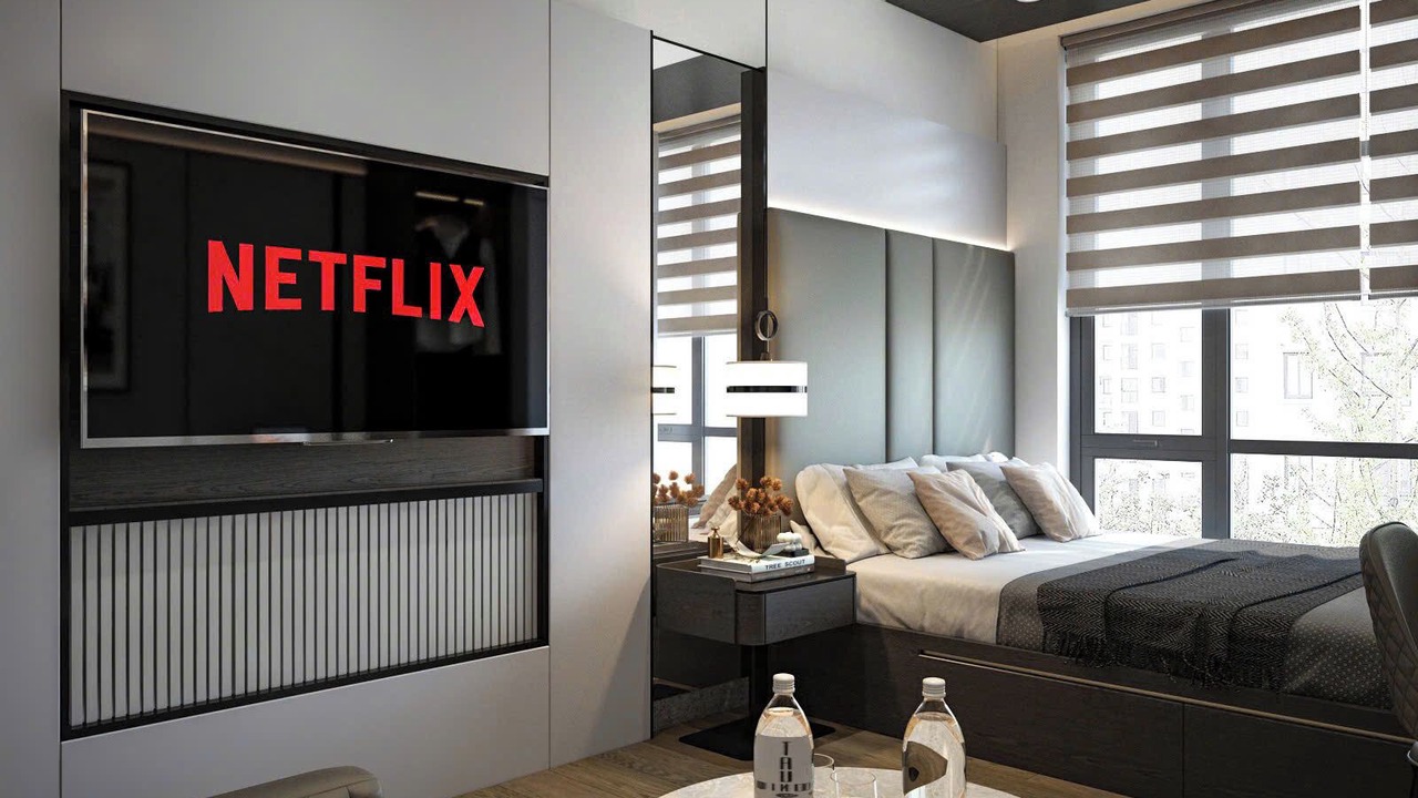 Photo of Bedroom in Phu Nhuan