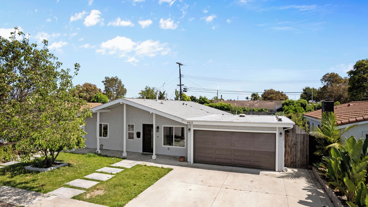 Photo of Outdoor in Costa Mesa