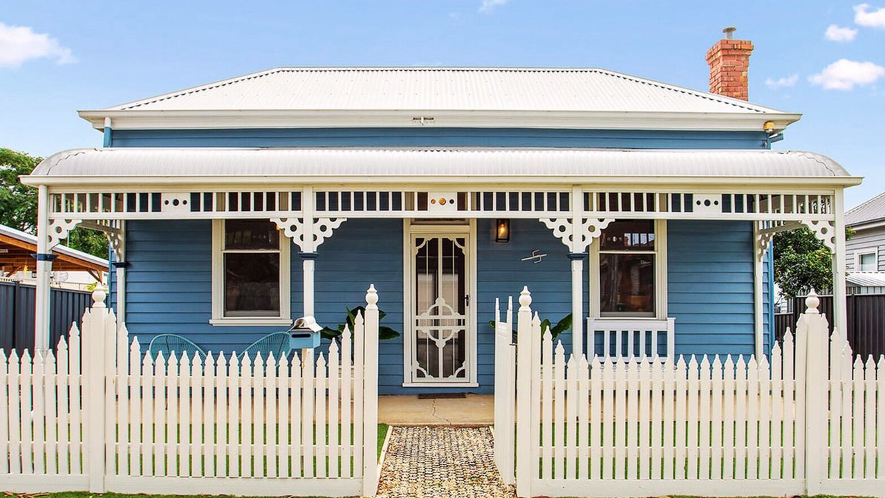 Photo of Outdoor in North Bendigo