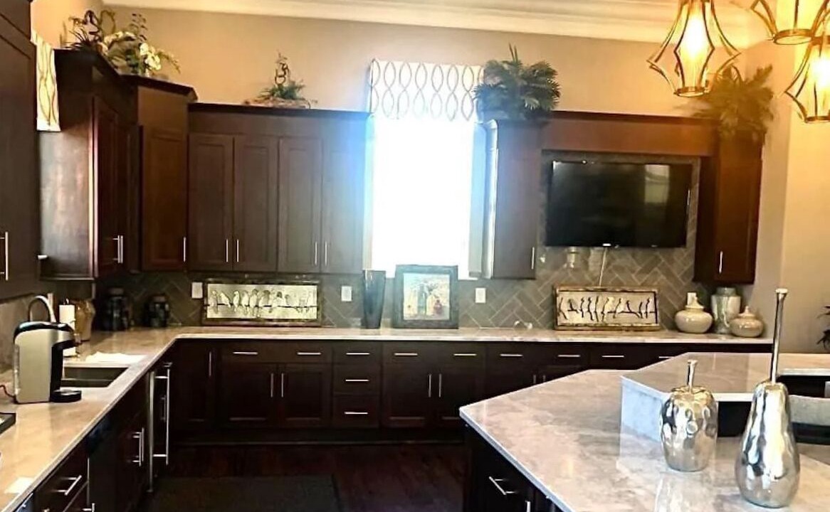 Photo of Kitchen in Durham