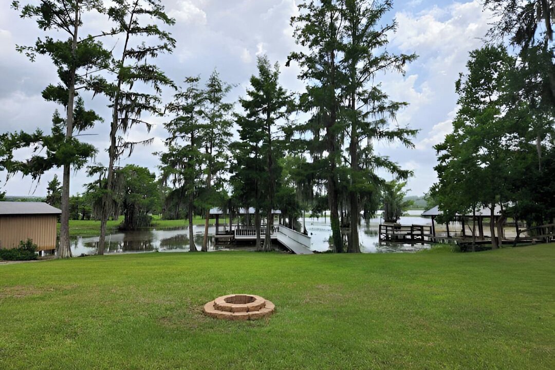 Photo of Outdoor in Chapman