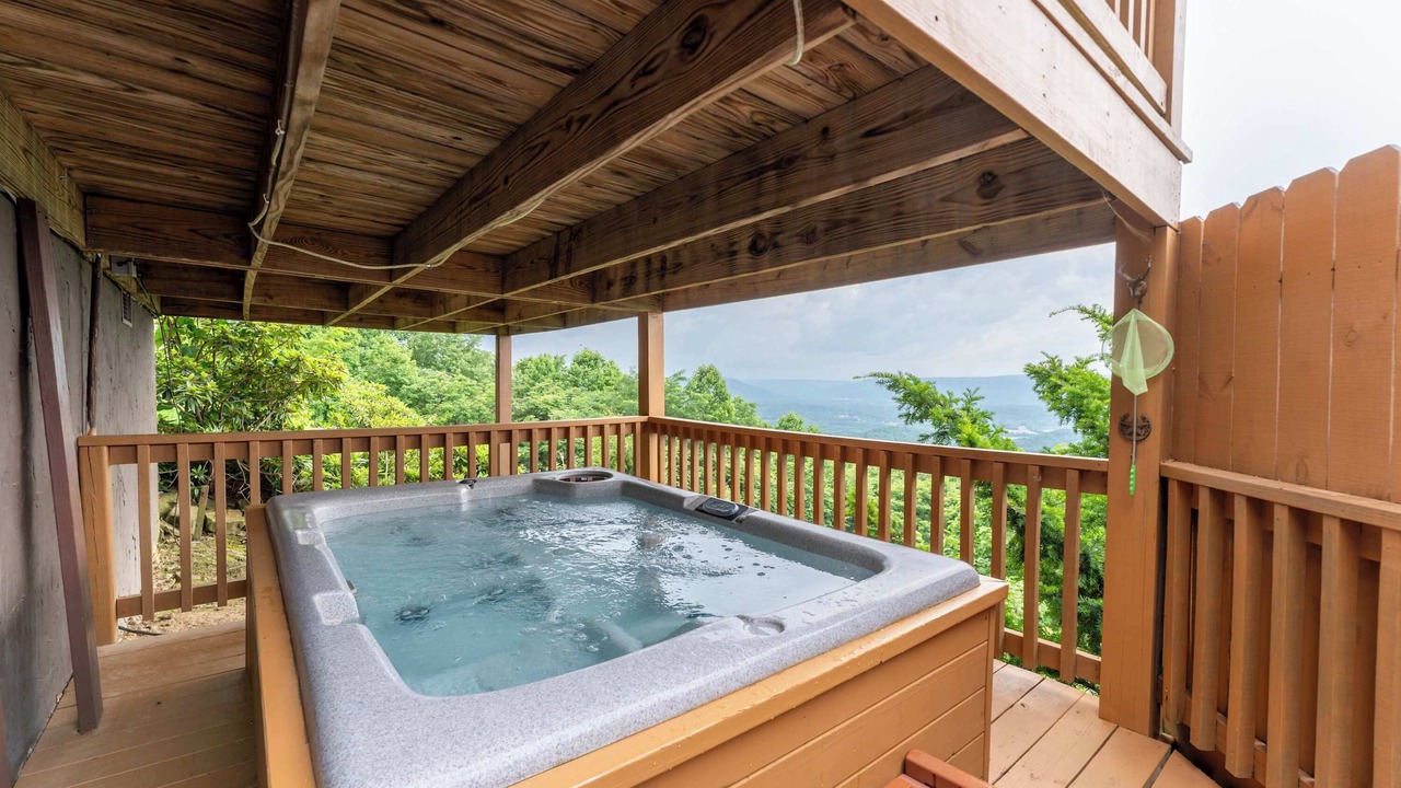 Photo of Outdoor in Bryant