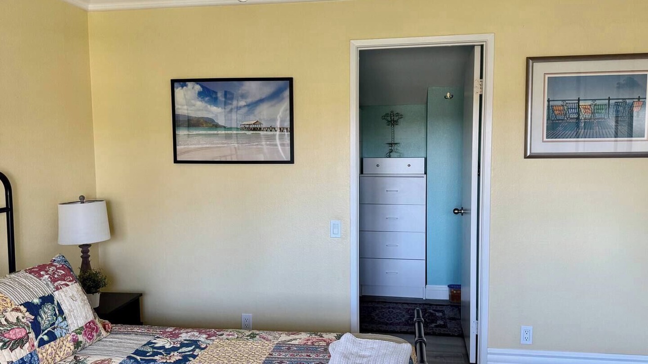 Photo of Bedroom in Mission Viejo