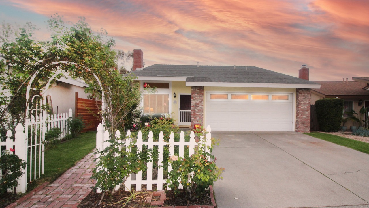Photo of Outdoor in Mission Viejo
