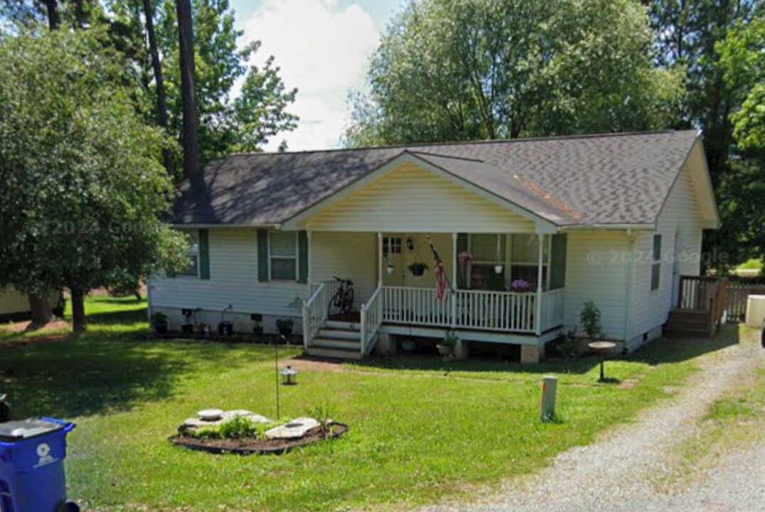 Photo of Outdoor in Pittsboro