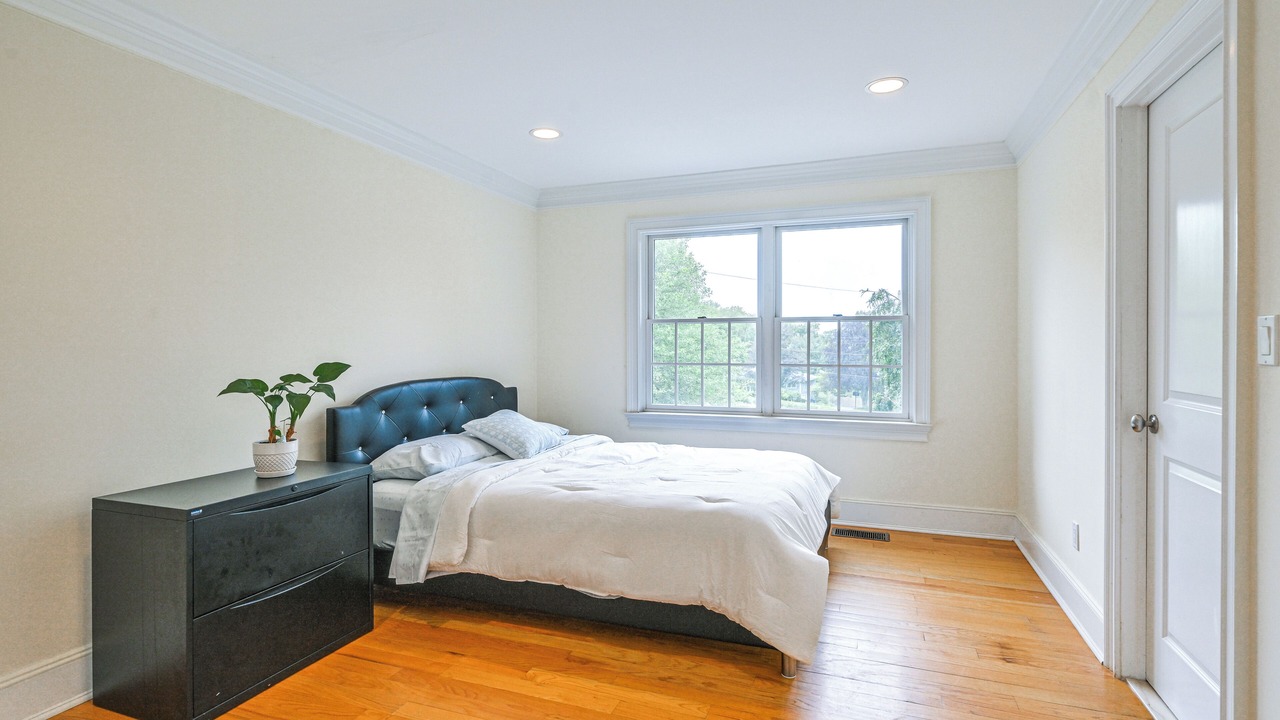 Photo of Others in Briarcliff Manor