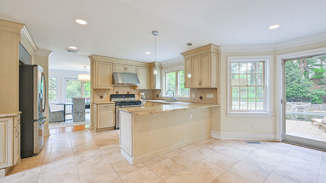 Photo of Others in Briarcliff Manor