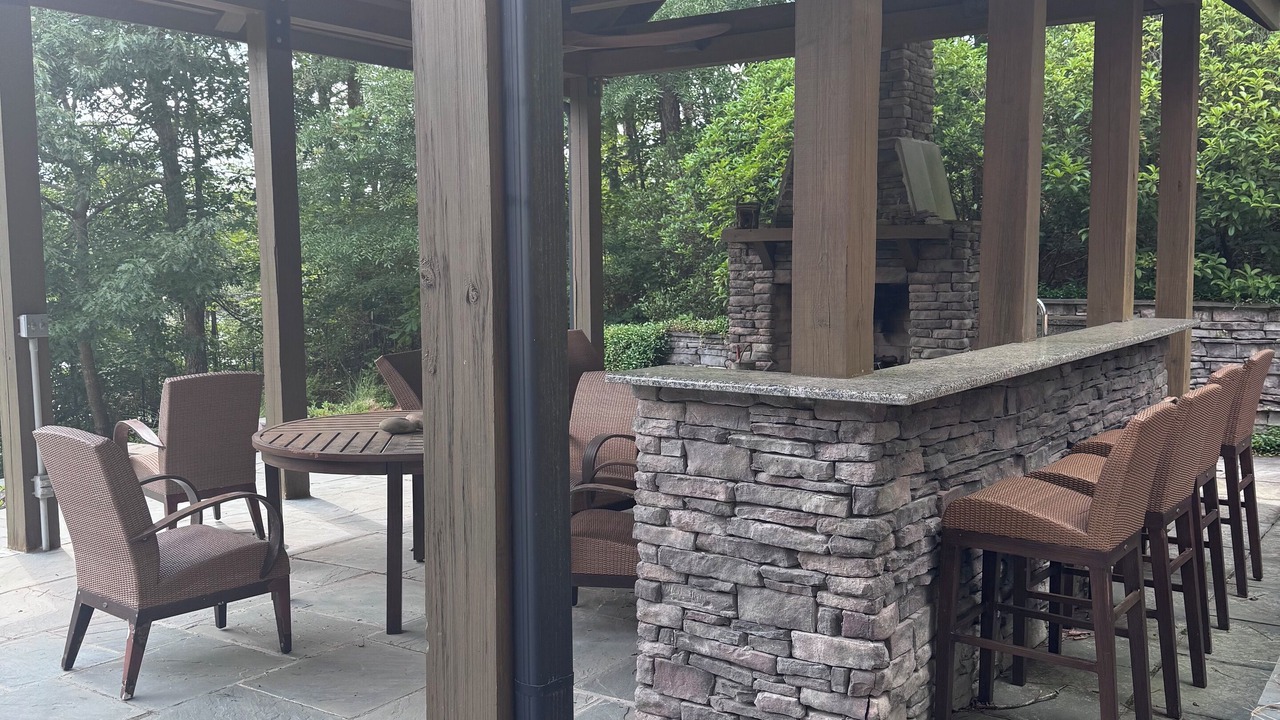Photo of Outdoor in Arley
