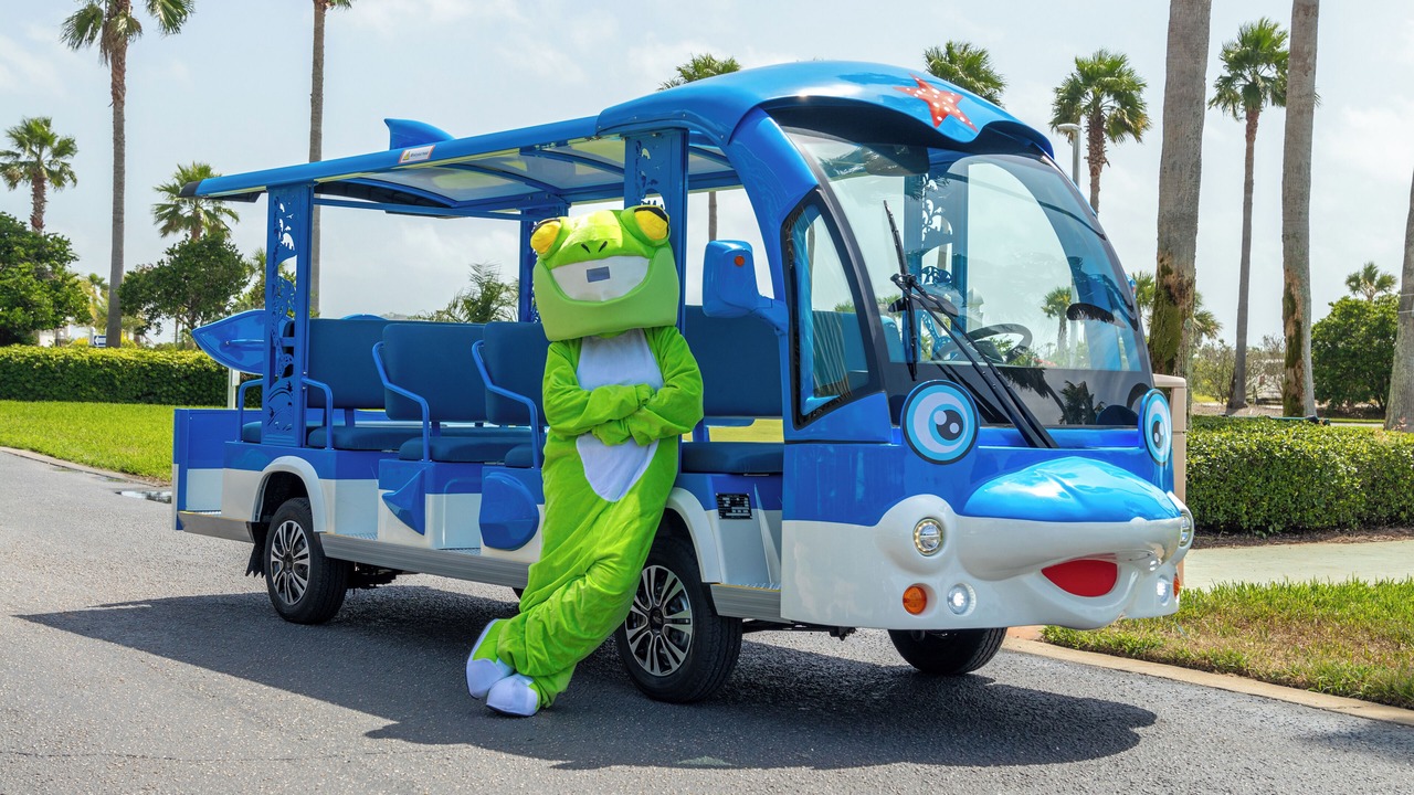 Photo of Others in Orange Beach East