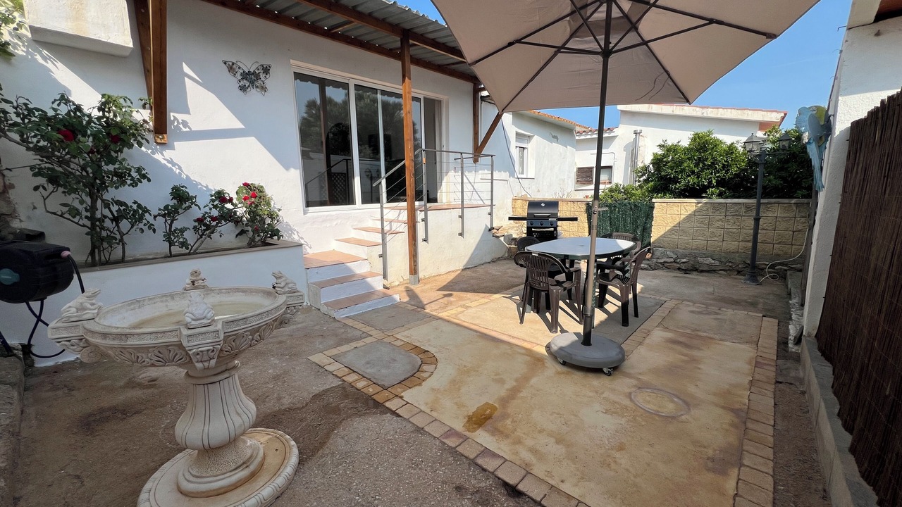 Photo of Outdoor in L'Ampolla