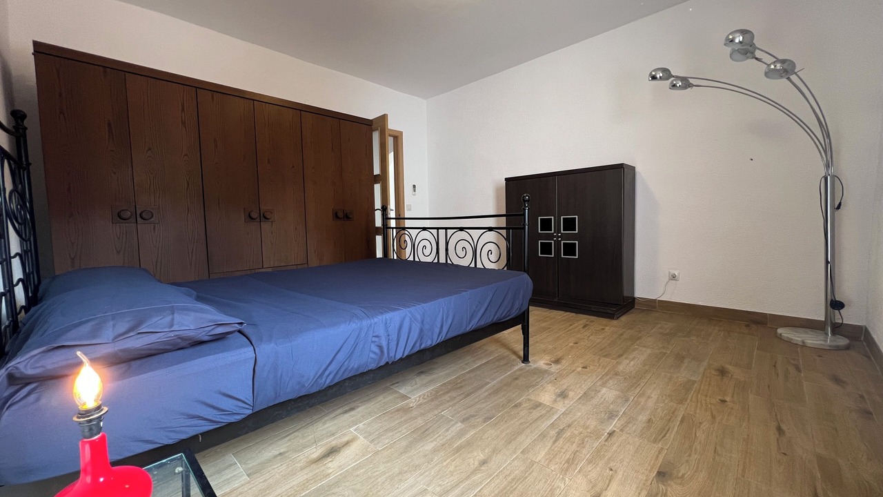 Photo of Bedroom in L'Ampolla
