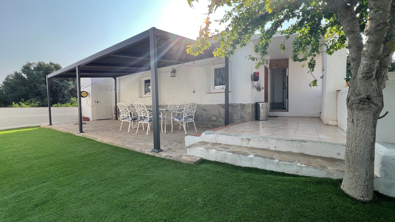 Photo of Outdoor in L'Ampolla
