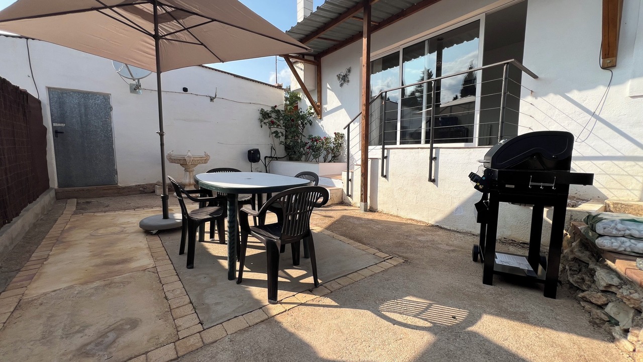 Photo of Outdoor in L'Ampolla