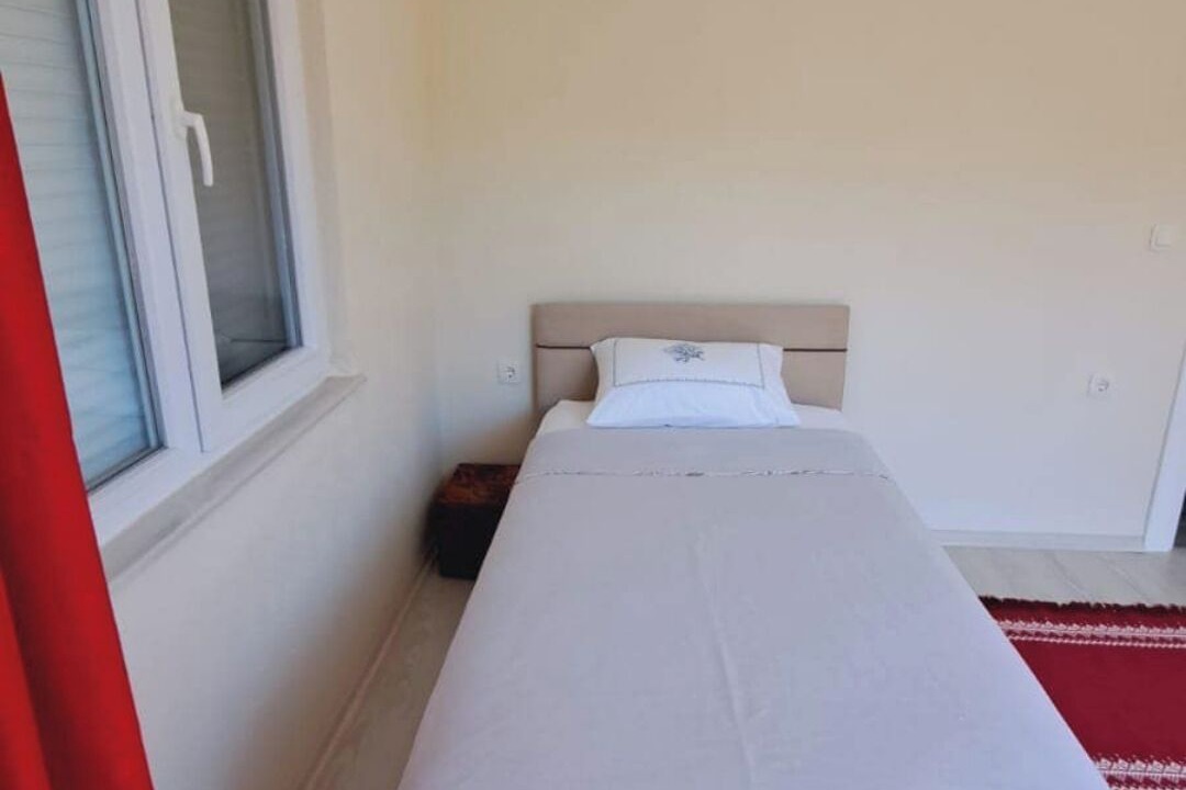 Photo of Bedroom in Kumluca