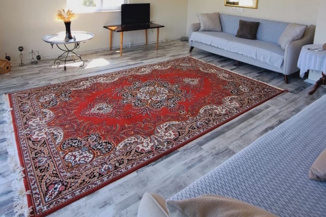 Photo of Livingroom in Kumluca