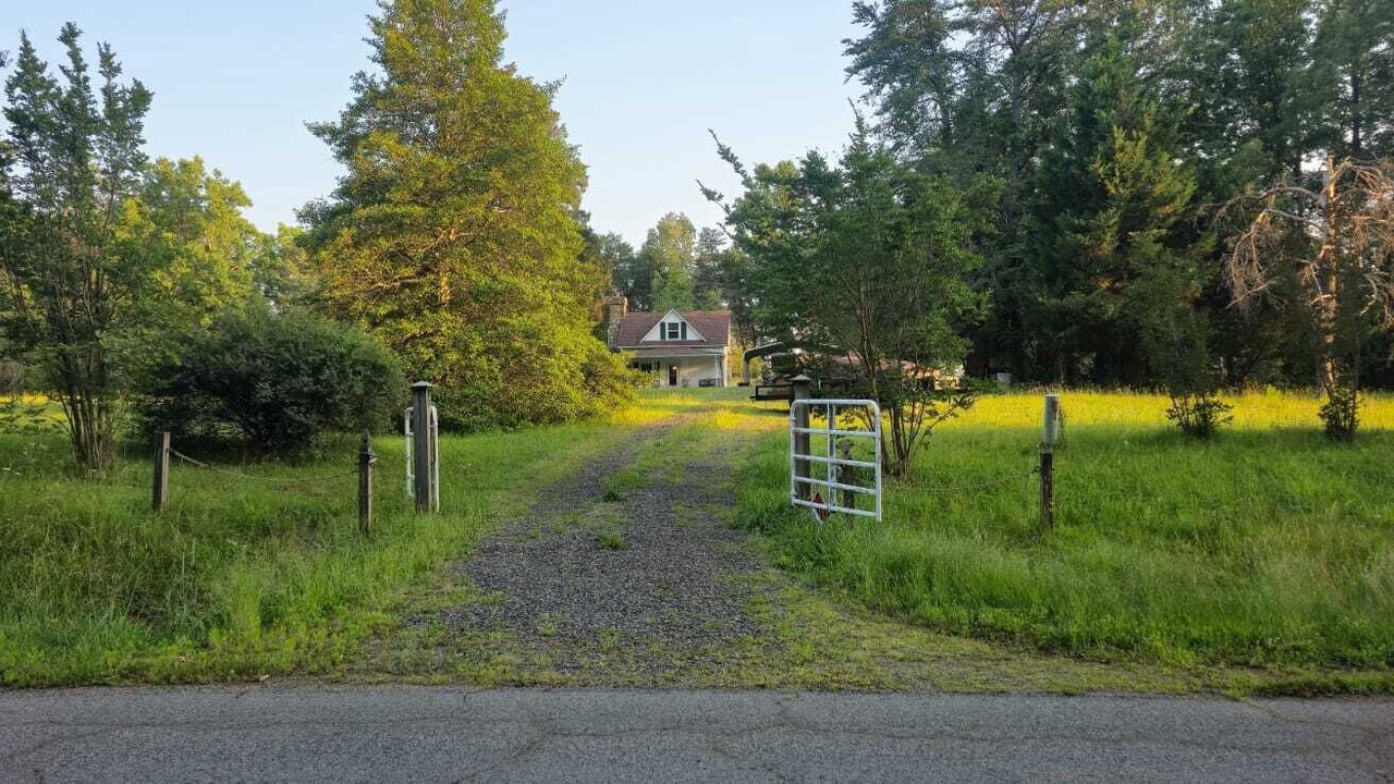 Photo of Others in Ridgeway