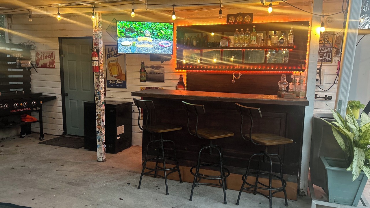 Photo of Outdoor in Avondale