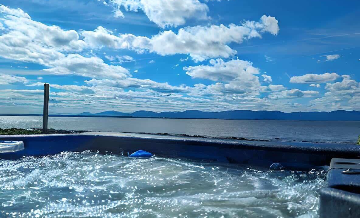 Photo of Others in Cap-Saint-Ignace