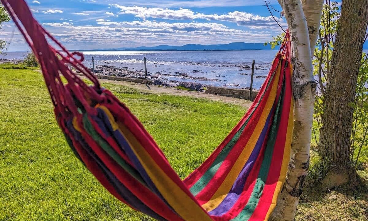Photo of Others in Cap-Saint-Ignace